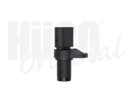 HUCO BMW датчик частоти обертання колінвала E90 316,318 ASTEMO 131804
