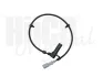 HUCO VW датчик обертів двигуна Audi A2,Seat,Skoda Fabia,Roomster,Polo 1.4TDI 99- ASTEMO 131805 (фото 1)