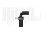 HUCO BMW Датчик обертів двиг. E36/E39/E46/E53/E60 ASTEMO 131811 (фото 1)