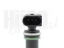HUCO BMW Датчик обертів двиг. E36/E39/E46/E53/E60 ASTEMO 131811 (фото 2)