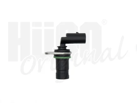 HUCO BMW Датчик обертів двиг. E36/E39/E46/E53/E60 ASTEMO 131811