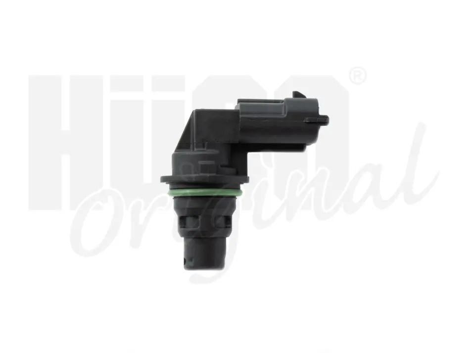 HUCO FORD Датчик положення кулачкового вала C-MAX II, FIESTA VI, FOCUS III ASTEMO 131813 (фото 1)