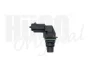 HUCO FORD Датчик положення кулачкового вала C-MAX II, FIESTA VI, FOCUS III ASTEMO 131813 (фото 2)