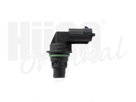HUCO FORD Датчик положення кулачкового вала C-MAX II, FIESTA VI, FOCUS III ASTEMO 131813