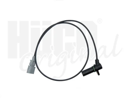 HUCO VW датчик обертів двигуна Audi A4/A6, VW,Skoda, 1,9-2,0TDI 98- ASTEMO 131814