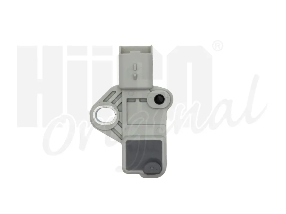 HUCO CITROEN датчик імпульсів двигуна Jumpy 2.0HDI ASTEMO 131818 (фото 1)