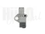 HUCO CITROEN датчик імпульсів двигуна Jumpy 2.0HDI ASTEMO 131818 (фото 1)