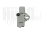 HUCO CITROEN датчик імпульсів двигуна Jumpy 2.0HDI ASTEMO 131818 (фото 2)