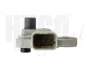 HUCO CITROEN датчик імпульсів двигуна Jumpy 2.0HDI ASTEMO 131818 (фото 3)