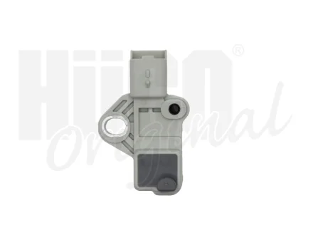 HUCO CITROEN датчик імпульсів двигуна Jumpy 2.0HDI ASTEMO 131818