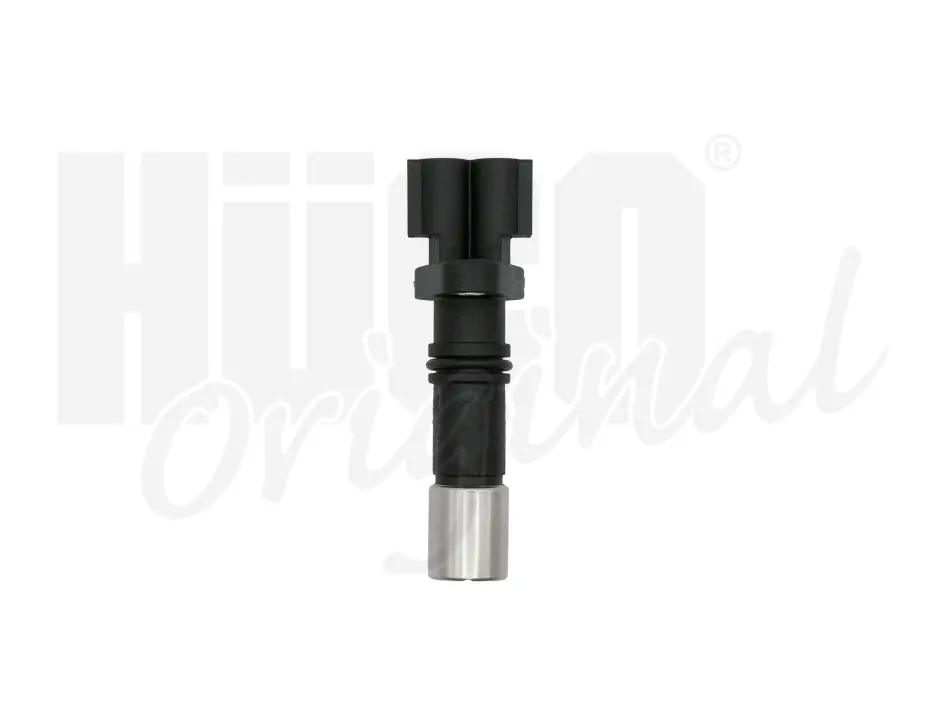 HUCO TOYOTA датчик обертів двигуна 1.6 07- ASTEMO 131822 (фото 1)