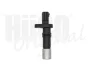 HUCO TOYOTA датчик обертів двигуна 1.6 07- ASTEMO 131822 (фото 2)