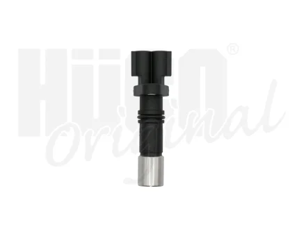 HUCO TOYOTA датчик обертів двигуна 1.6 07- ASTEMO 131822