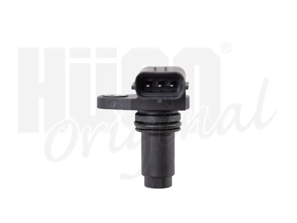 HUCO LAND ROVER Датчик положення кулачкового вала DISCOVERY V VAN (L462) 3.0 Scv6 4x4 16-, VOLVO S60 II (134) D3 15-18 ASTEMO 131826 (фото 1)