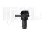 HUCO LAND ROVER Датчик положення кулачкового вала DISCOVERY V VAN (L462) 3.0 Scv6 4x4 16-, VOLVO S60 II (134) D3 15-18 ASTEMO 131826 (фото 1)