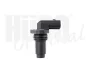 HUCO LAND ROVER Датчик положення кулачкового вала DISCOVERY V VAN (L462) 3.0 Scv6 4x4 16-, VOLVO S60 II (134) D3 15-18 ASTEMO 131826 (фото 2)