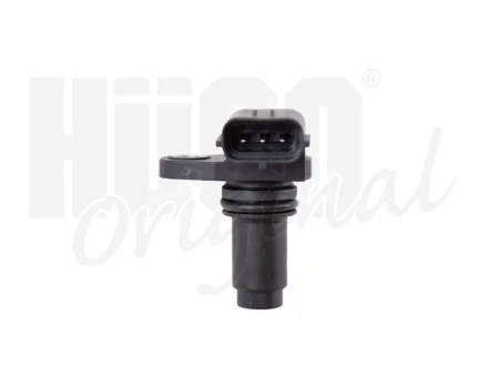 HUCO LAND ROVER Датчик положення кулачкового вала DISCOVERY V VAN (L462) 3.0 Scv6 4x4 16-, VOLVO S60 II (134) D3 15-18 ASTEMO 131826