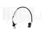 HUCO TOYOTA Імпульсний датчик колін. вала AVENSIS 1.6 VVT-i 03-08, COROLLA Compact (_E11_) 1.4 99-02 ASTEMO 131829 (фото 1)