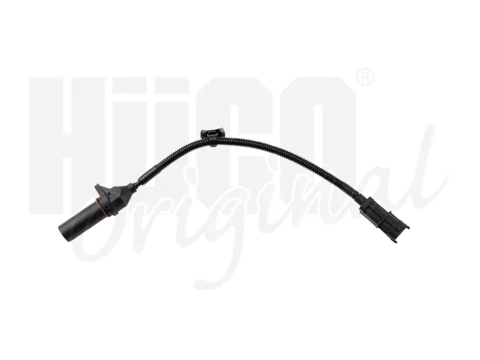 CZUJNIK WAв”јГјU KORB. HYUNDAI I30 07- ASTEMO 131830 (фото 1)