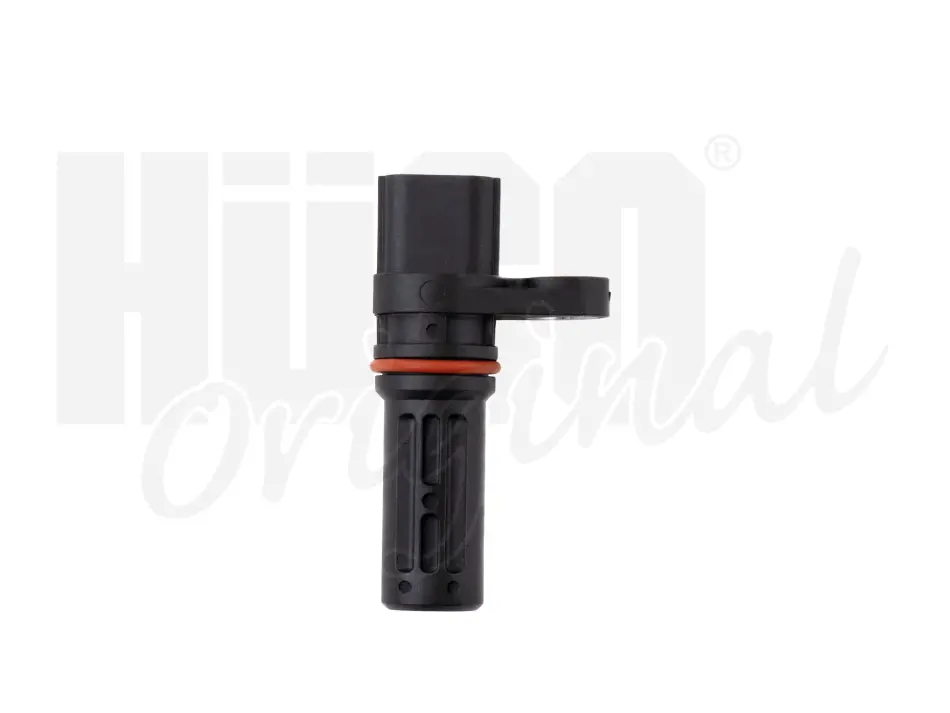 HUCO HONDA датчик імпульсів (обертів) двигуна Accord VII, Civic VIII, Jazz II, CR-V III,IV 1.3/2.4 03- ASTEMO 131831 (фото 1)