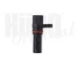 HUCO HONDA датчик імпульсів (обертів) двигуна Accord VII, Civic VIII, Jazz II, CR-V III,IV 1.3/2.4 03- ASTEMO 131831 (фото 1)