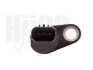 HUCO HONDA датчик імпульсів (обертів) двигуна Accord VII, Civic VIII, Jazz II, CR-V III,IV 1.3/2.4 03- ASTEMO 131831 (фото 2)