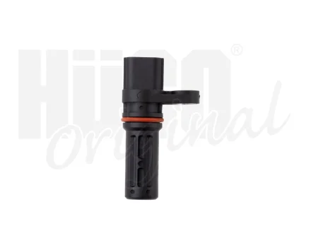 HUCO HONDA датчик імпульсів (обертів) двигуна Accord VII, Civic VIII, Jazz II, CR-V III,IV 1.3/2.4 03- ASTEMO 131831