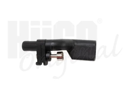 HUCO VW датчик обертів двигуна Golf V, Touran ASTEMO 131832