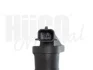 HUCO RENAULT датчик положення к-вала. Kangoo 1.5dci 08- ASTEMO 131834 (фото 2)