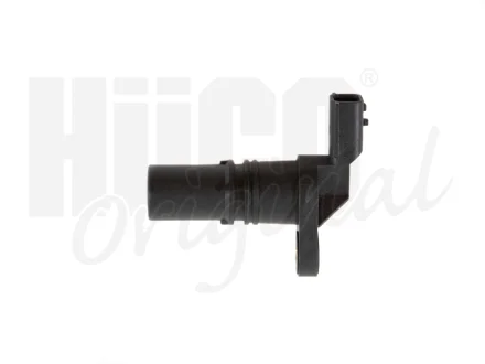 HUCO RENAULT датчик положення к-вала. Kangoo 1.5dci 08- ASTEMO 131834