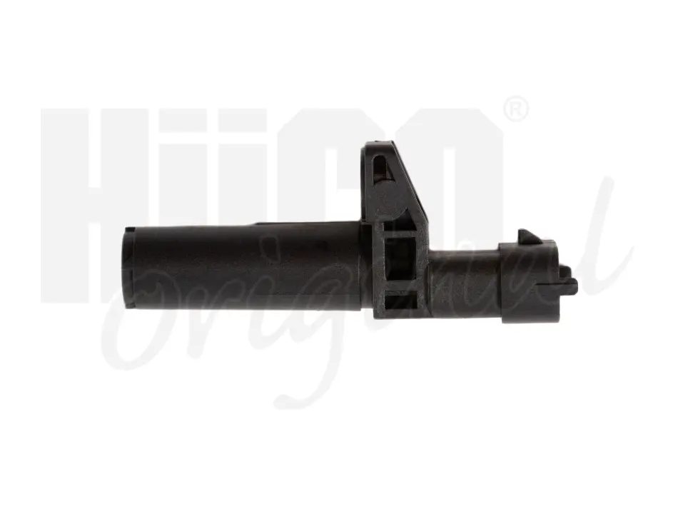 HUCO DB Імпульсний датчик A/B-Class W176/W246 ASTEMO 131838 (фото 1)