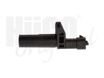 HUCO DB Імпульсний датчик A/B-Class W176/W246 ASTEMO 131838