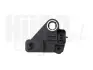 Датчик положення колінвалу Ford Fiesta/Focus/Mondeo/Transit/Volvo S60/S80/V70 1.0D-1.6D 10- (HÜCO) ASTEMO 131841 (фото 1)