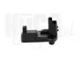 Датчик положення колінвалу Ford Fiesta/Focus/Mondeo/Transit/Volvo S60/S80/V70 1.0D-1.6D 10- (HÜCO) ASTEMO 131841 (фото 2)