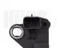 Датчик положення колінвалу Ford Fiesta/Focus/Mondeo/Transit/Volvo S60/S80/V70 1.0D-1.6D 10- (HÜCO) ASTEMO 131841 (фото 3)