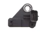 Датчик положення колінвалу Ford Fiesta/Focus/Mondeo/Transit/Volvo S60/S80/V70 1.0D-1.6D 10- (HÜCO) ASTEMO 131841 (фото 4)