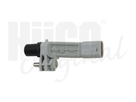 HUCO AUDI датчик імпульсів А1/А3/А4/А5 08-, SKODA FABIA III, OCTAVIA III ASTEMO 131842
