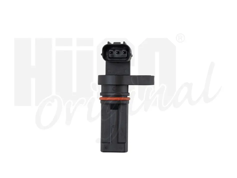 HITACHI HONDA Імпульсний датчик колін. вала CIVIC IX (FK) 1.6 i-DTEC (FK3) 13-16, ACCORD VIII (CU) 2.0 i (CU1) 08-15 ASTEMO 131844 (фото 1)