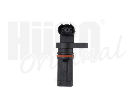 HITACHI HONDA Імпульсний датчик колін. вала CIVIC IX (FK) 1.6 i-DTEC (FK3) 13-16, ACCORD VIII (CU) 2.0 i (CU1) 08-15 ASTEMO 131844