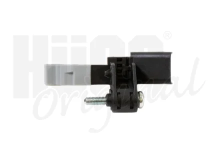 HITACHI CITROEN Датчик оберту вала BERLINGO 1.2 16-, C3 1.2 17-, C4 1.2 14- ASTEMO 131846