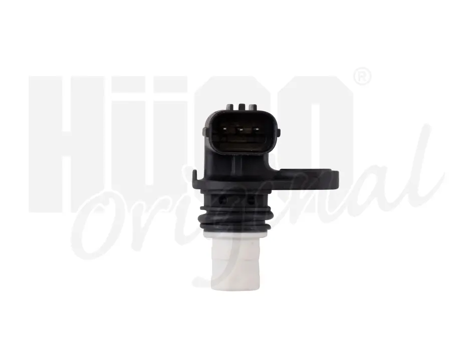 HUCO MAZDA Імпульсний датчик колін. вала 3 (BM, BN) 1.5 13-19 ASTEMO 131848 (фото 1)