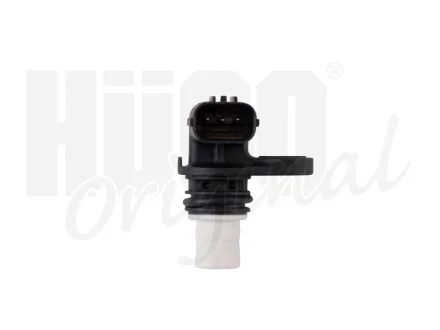 HUCO MAZDA Імпульсний датчик колін. вала 3 (BM, BN) 1.5 13-19 ASTEMO 131848