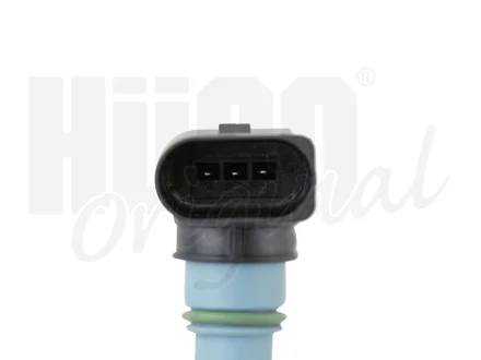 HUCO VW датчик положення р-вала Touareg 4 ASTEMO 131850