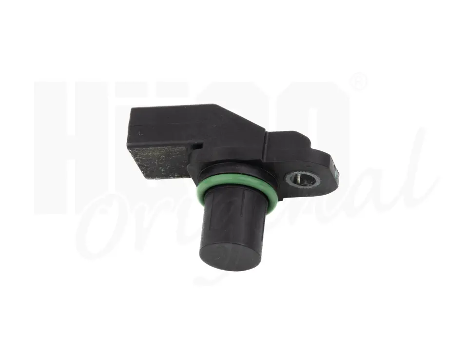 HITACHI BMW Датчик положения распредвала 1 E87,3 E90,5 E60,7 E65,X3,X5 E70,X6 2.0d/4.4d ASTEMO 131874 (фото 1)