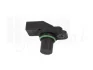 HITACHI BMW Датчик положения распредвала 1 E87,3 E90,5 E60,7 E65,X3,X5 E70,X6 2.0d/4.4d ASTEMO 131874 (фото 1)