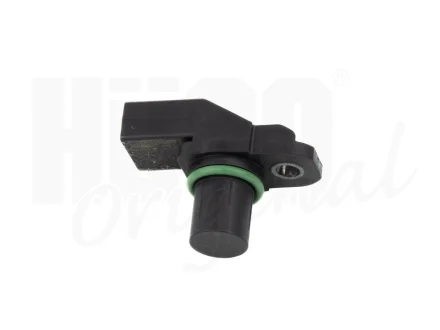 HITACHI BMW Датчик положения распредвала 1 E87,3 E90,5 E60,7 E65,X3,X5 E70,X6 2.0d/4.4d ASTEMO 131874