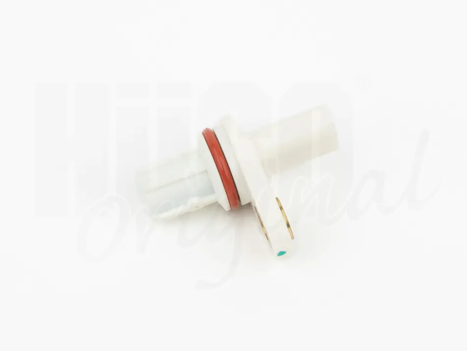 HITACHI CHEVROLET Датчик положения р-вала. Aveo 1.2/1.4 ASTEMO 131881 (фото 1)