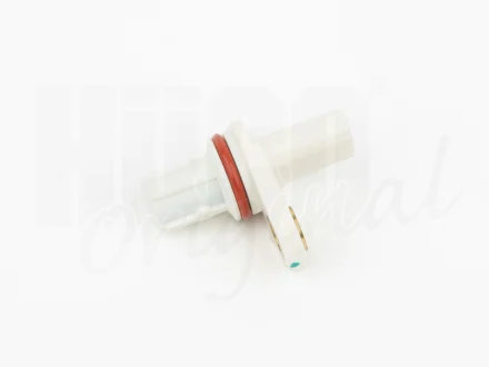 HITACHI CHEVROLET Датчик положения р-вала. Aveo 1.2/1.4 ASTEMO 131881