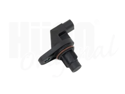 HITACHI DB Датчик положения распревала Sprinter 06- ASTEMO 131887