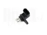 HITACHI OPEL Датчик оборотов двигателя Corsa B/C,Astra G/H 1.0-1.4 ASTEMO 131891 (фото 1)